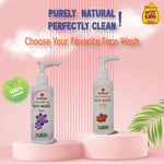 Face care