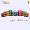 Jumbo Tamilnadu special Sweets-2Kg