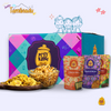 Jumbo Tamilnadu special Sweets-2Kg