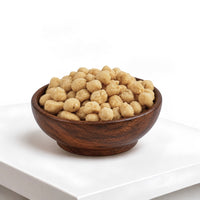 Seedai(Round)-சீடை(உருண்டை)