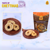 Taste Of Chettinad
