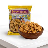 Pakoda-பக்கோடா