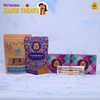 Pettikadai Rakhi Treats