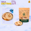 Taste Of Chettinad