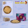 Pettikadai Rakhi Treats