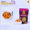 Taste Of Chettinad