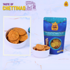 Taste Of Chettinad
