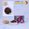 Pettikadai Rakhi Treats