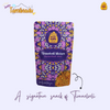 Jumbo Tamilnadu special Sweets-2Kg