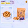 Taste Of Chettinad