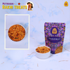 Pettikadai Rakhi Treats