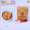 Taste Of Chettinad