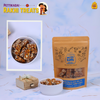 Pettikadai Rakhi Treats