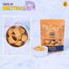 Taste Of Chettinad