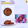 Taste Of Chettinad
