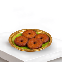 Athirasam-10pcs-அதிரசம்