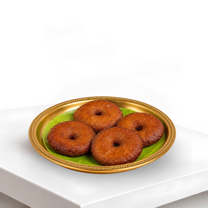 Athirasam-10pcs-அதிரசம்