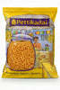 Sattur Sev-சாத்தூர் சேவு