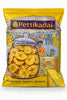 Nagercoil  Banana Chips-நாகர்கோவில் நேந்திரம் சிப்ஸ்