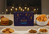 Chettinad Treasure box-500gms