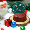 Christmas plum cake in Coimbatore | Pettikadai