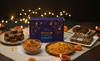 Healthy Harvest Sweets Box