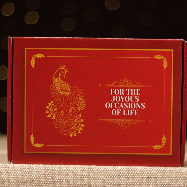 Puthandu Tasting Box