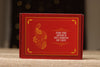 Geo Tagged Sweet Box-500gms