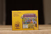Tiny Treasures Box-300gms