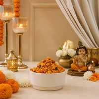 Krishna Jayanthi Sweet Box