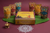 Jumbo Tamilnadu Sweet Box-1.7Kg