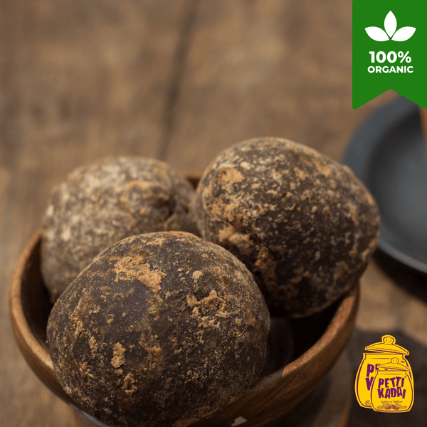 Karupatti-100% Pure & Authentic