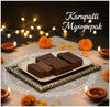 Karupatti Mysorepak