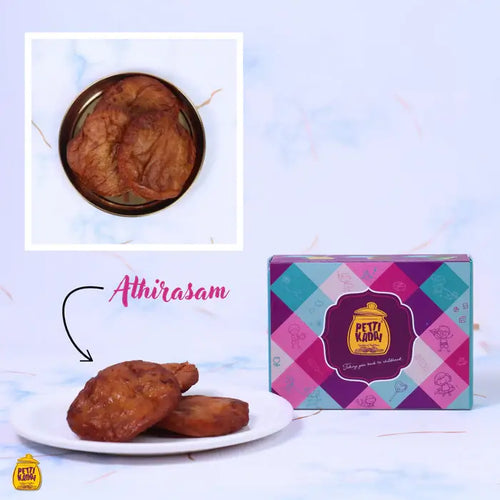 Ooti Rusk Buy Ooty Varkey Online - Famous Ooty Rusk | Pettikadai – pettikadai.in