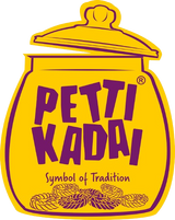 pettikadai.in