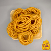 Murukku Karam