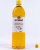Sesame (Gingelly) Oil 1L