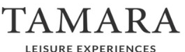 Client