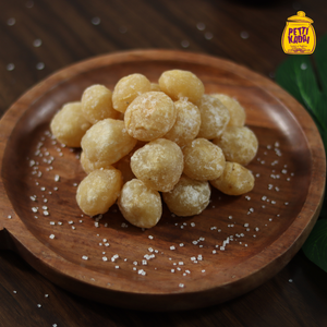 Sugar Balls-தேன் மிட்டாய்