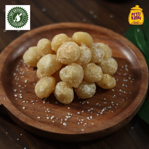 Thaen Mittai-தேன் மிட்டாய்