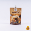 Instakaapi – The Perfect Instant Coffee Mix for True Coffee Lovers