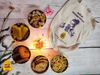 Ayudha Pooja SPL COMBO-1.25kg