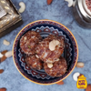 Vegan Dry Fruits  Ladoo