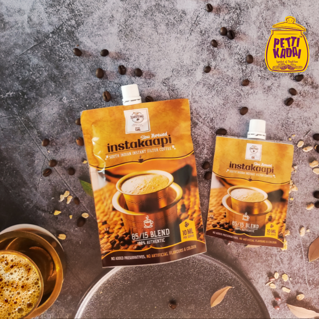 Instantly indian 2025