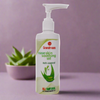 Ease Skin Soothing oil, itch control With Aloevera