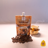 Instakaapi – The Perfect Instant Coffee Mix for True Coffee Lovers