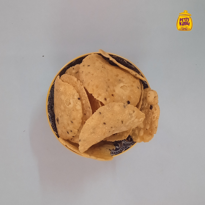 Ooti Rusk Buy Ooty Varkey Online - Famous Ooty Rusk | Pettikadai – pettikadai.in