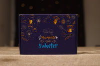 Puthandu Classic Hamper
