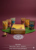 Jumbo Tamilnadu Sweet Box-2Kg