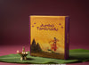 Jumbo Tamilnadu Sweet Box-1.7Kg
